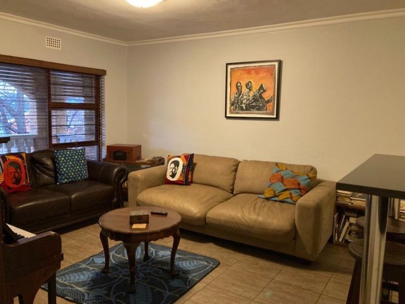 Furnished Apartment To Rent in Morningside, Sandton - Photo 2