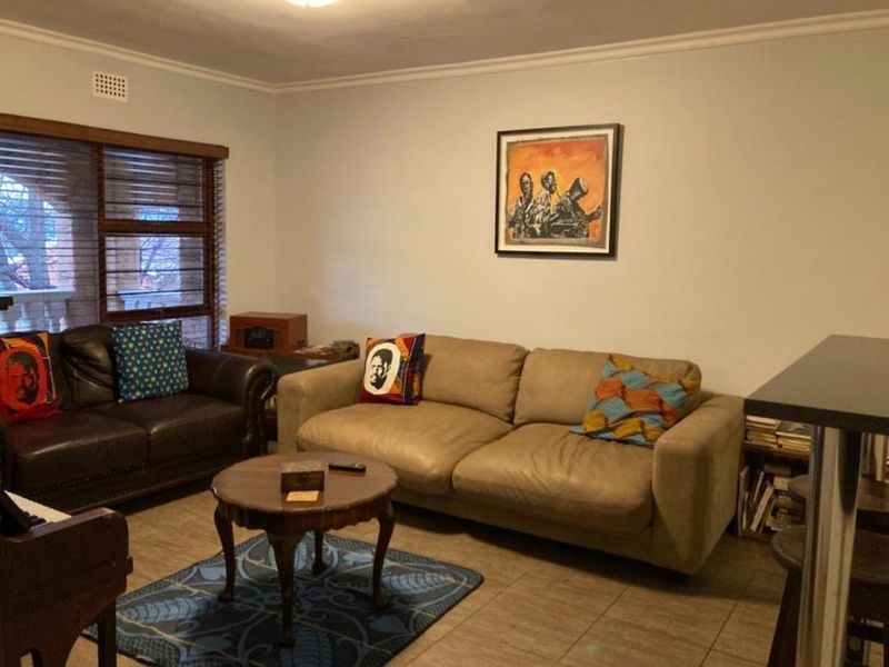 Furnished Apartment To Rent in Morningside, Sandton - Photo 6