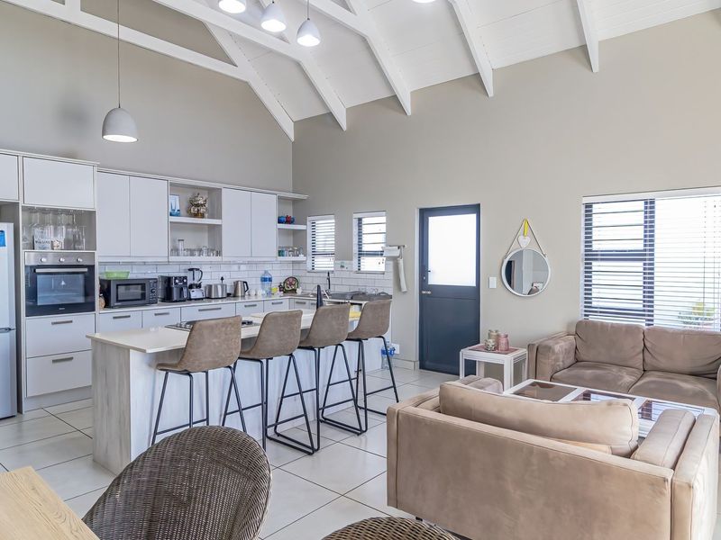 A Smart Buy in the Bay - Photo 1