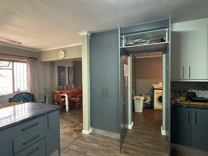 House For Sale in Denneburg, Paarl - Photo 10
