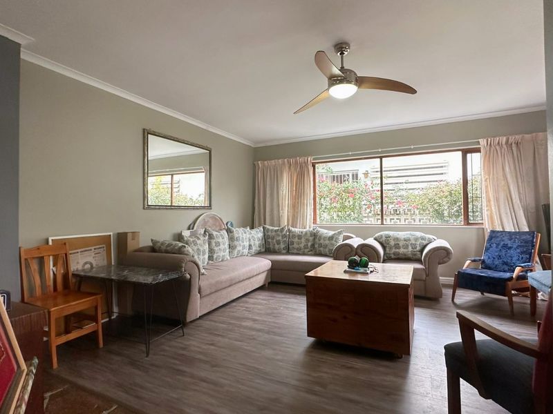 House For Sale in Denneburg, Paarl - Photo 3