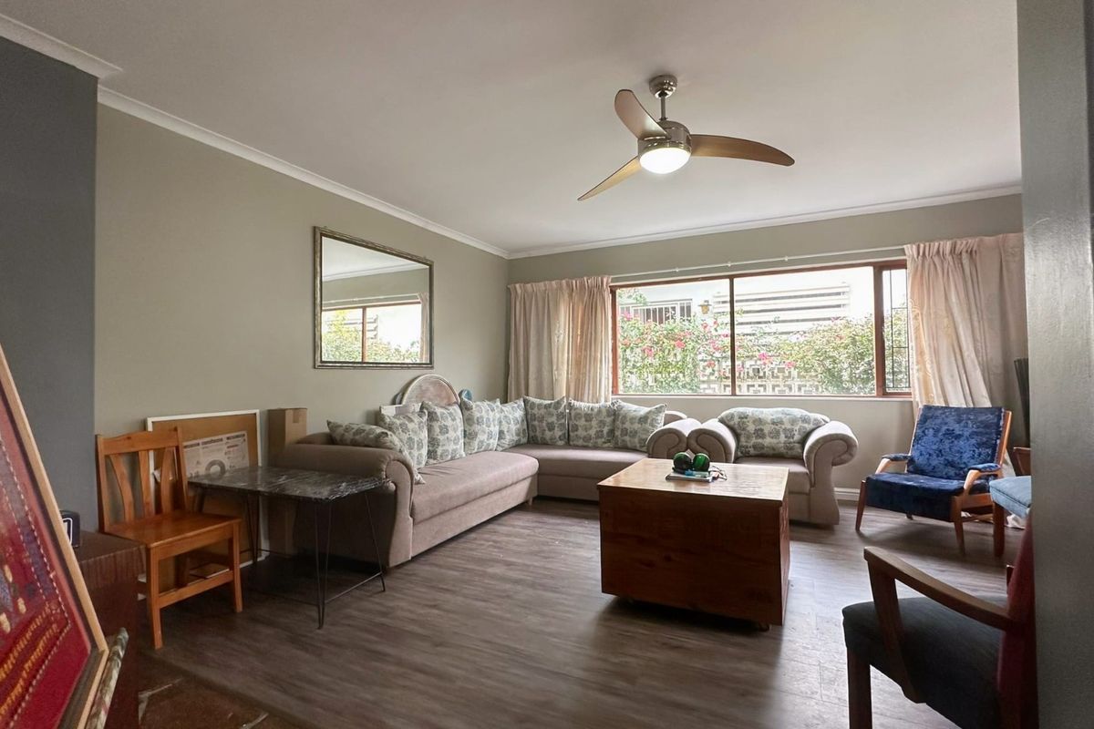 House For Sale in Denneburg, Paarl - Photo 3