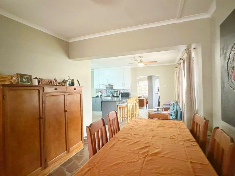 House For Sale in Denneburg, Paarl - Photo 7