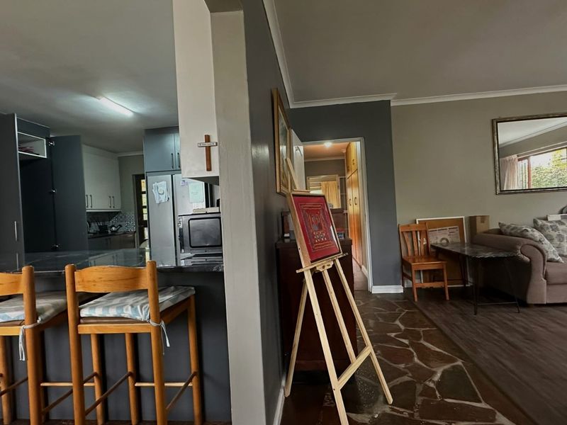 House For Sale in Denneburg, Paarl - Photo 6