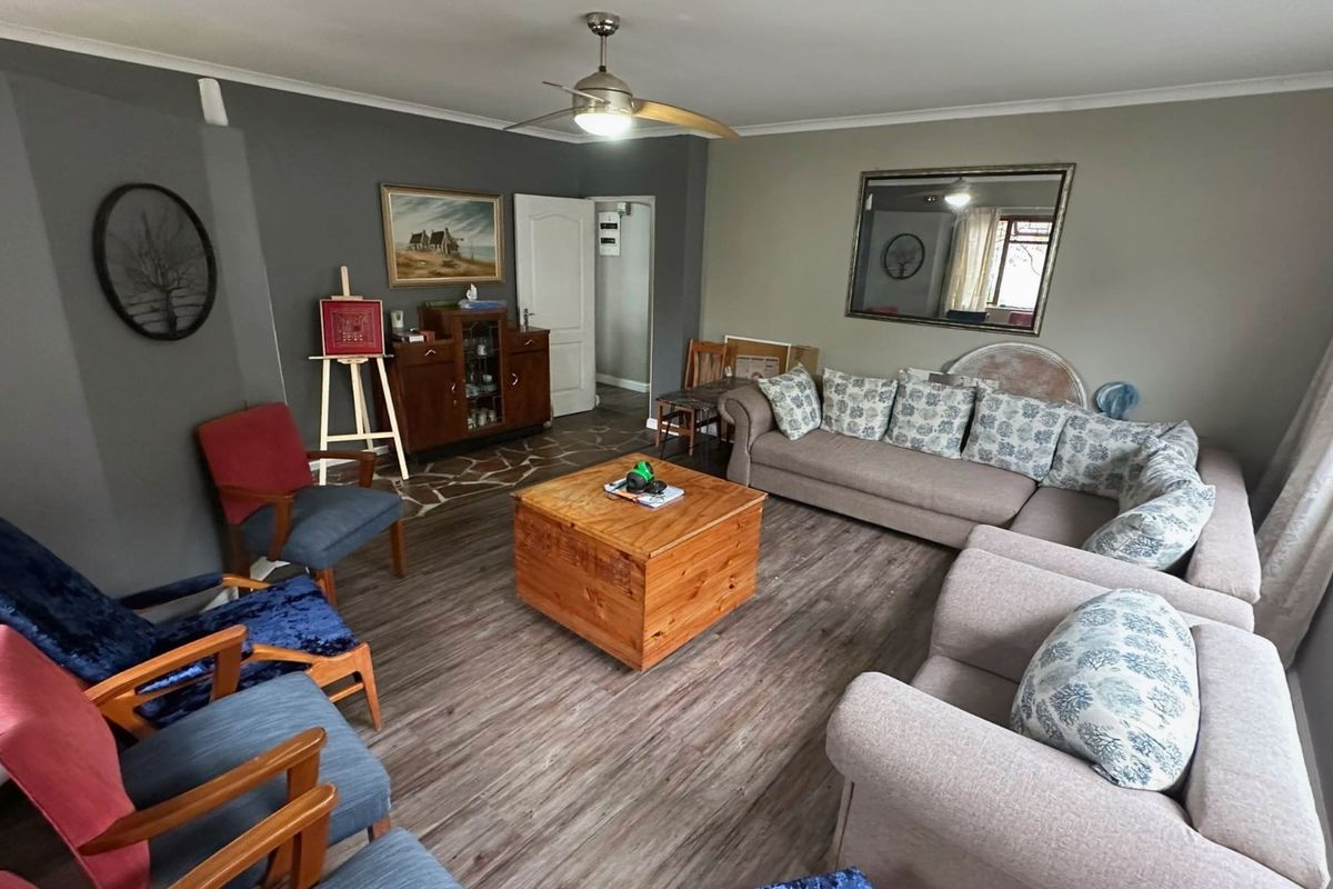 House For Sale in Denneburg, Paarl - Photo 5