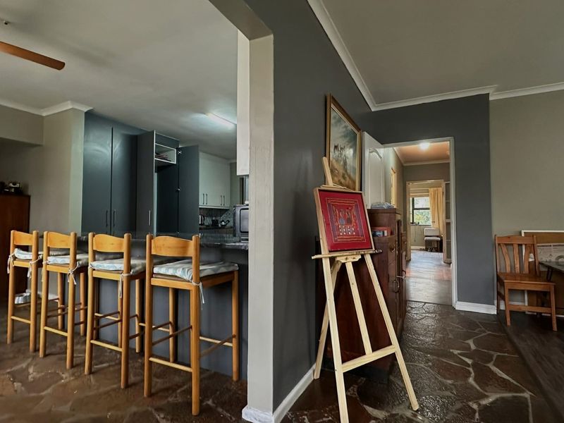 House For Sale in Denneburg, Paarl - Photo 4