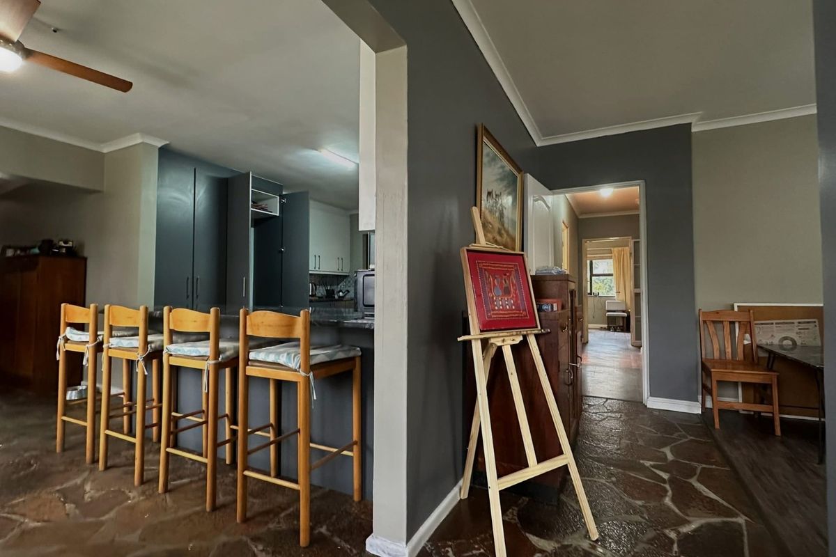 House For Sale in Denneburg, Paarl - Photo 4