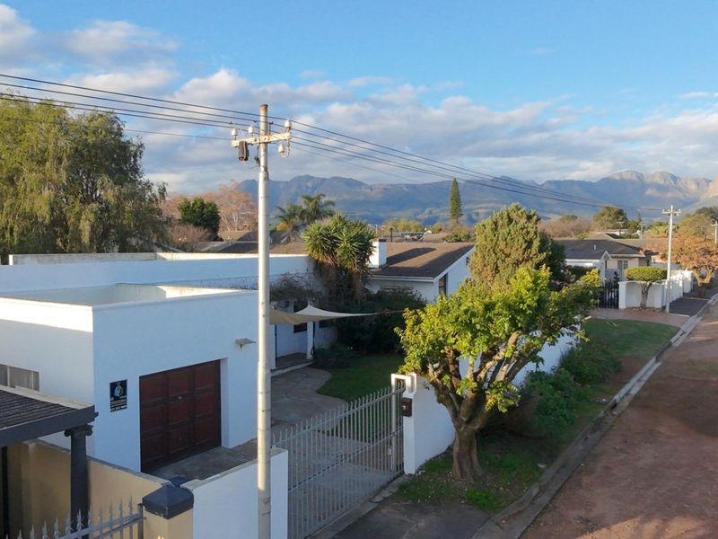 House For Sale in Denneburg, Paarl - Photo 3