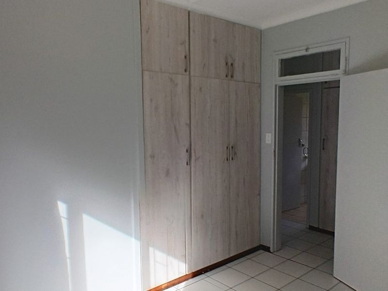 Move in ready 4 Bedroom House for Sale in Kwambonambi, KwaZulu Natal - Photo 9