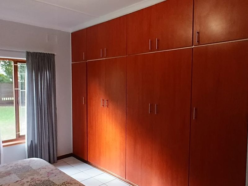 Move in ready 4 Bedroom House for Sale in Kwambonambi, KwaZulu Natal - Photo 8