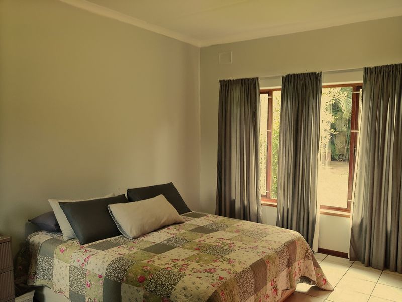 Move in ready 4 Bedroom House for Sale in Kwambonambi, KwaZulu Natal - Photo 7