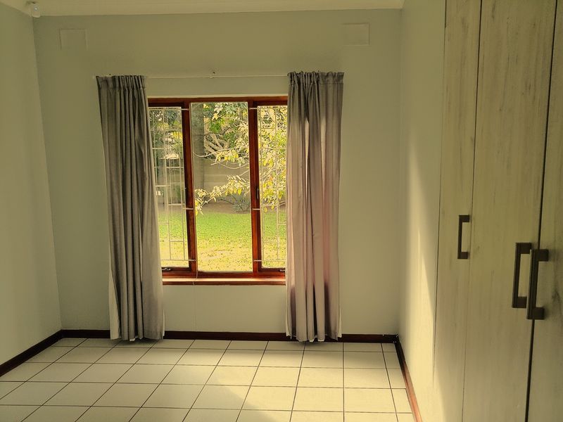 Move in ready 4 Bedroom House for Sale in Kwambonambi, KwaZulu Natal - Photo 10