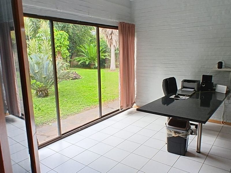 Move in ready 4 Bedroom House for Sale in Kwambonambi, KwaZulu Natal - Photo 6
