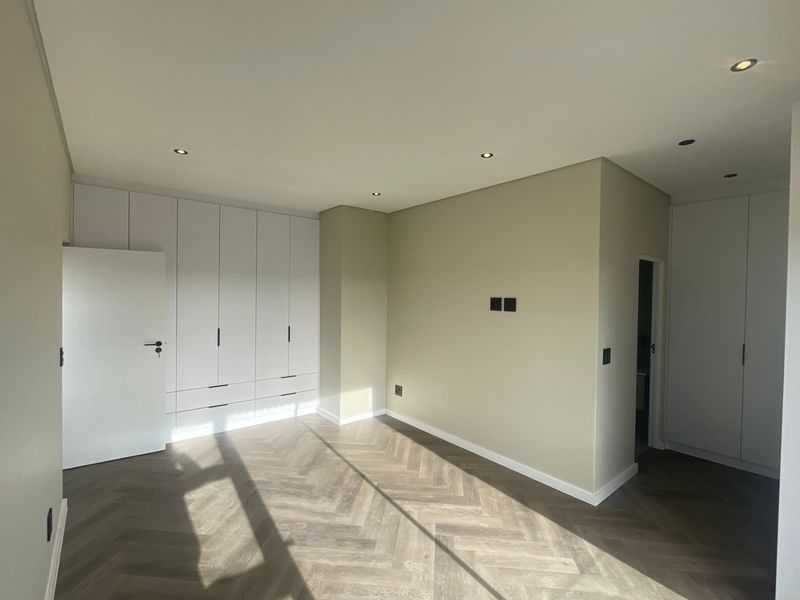 Modern Family Living in a Secure Enclave - Photo 7