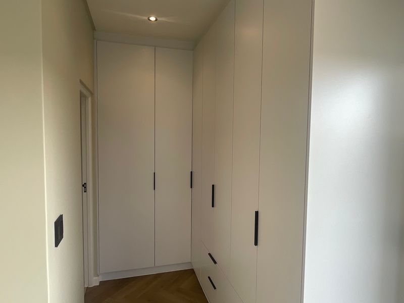 Modern Family Living in a Secure Enclave - Photo 10
