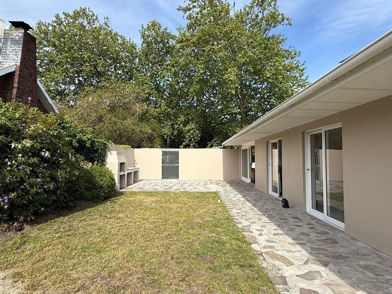 House To Rent in Meadowridge, Cape Town - Photo 10