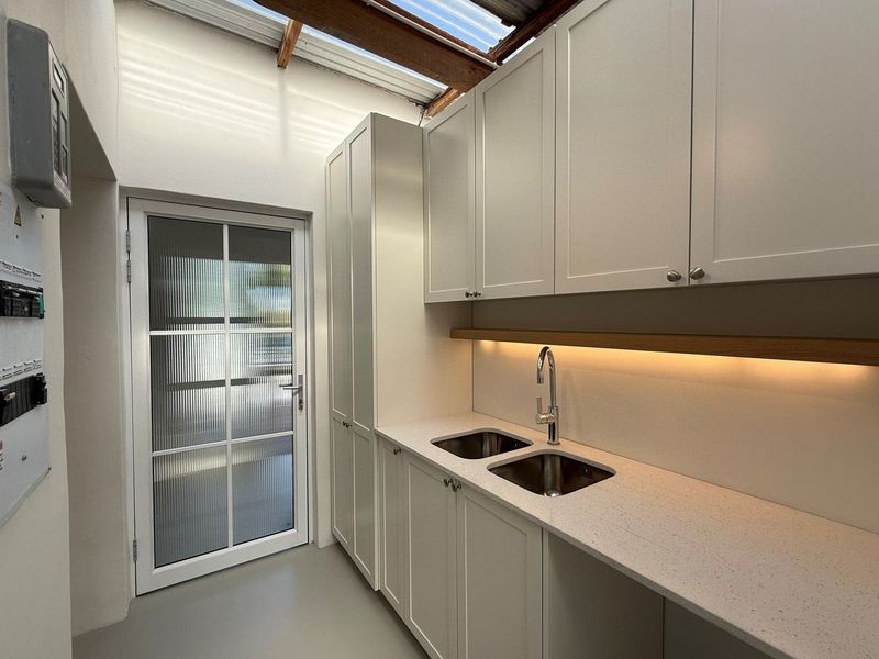 House To Rent in Meadowridge, Cape Town - Photo 8