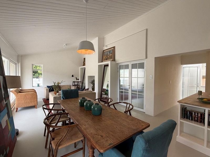 House To Rent in Meadowridge, Cape Town - Photo 2