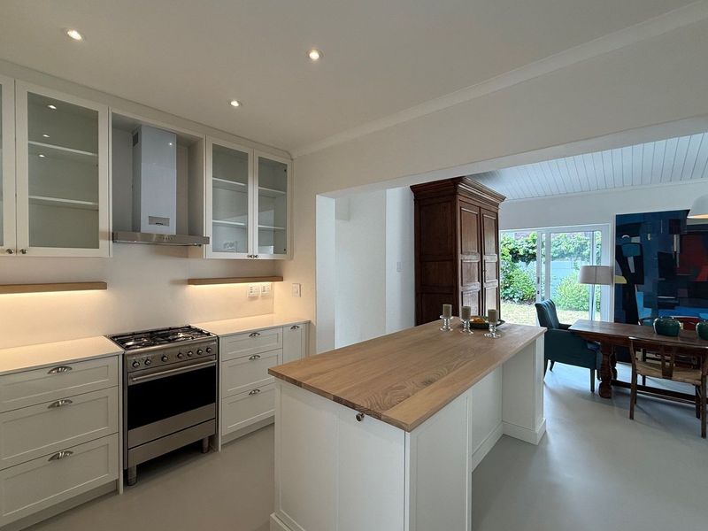 House To Rent in Meadowridge, Cape Town - Photo 6