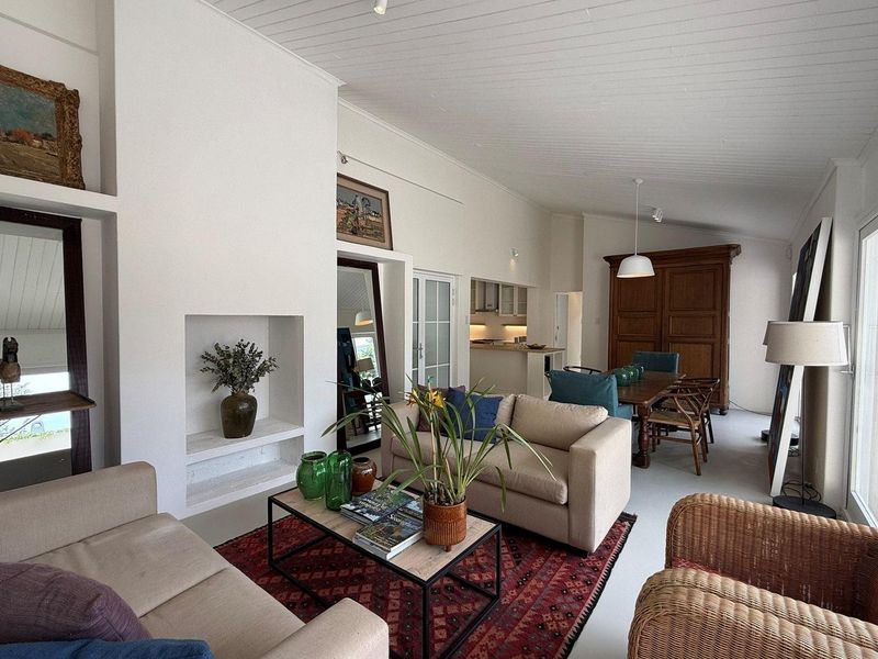 House To Rent in Meadowridge, Cape Town - Photo 3