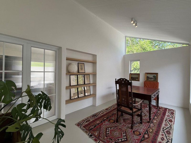 House To Rent in Meadowridge, Cape Town - Photo 4