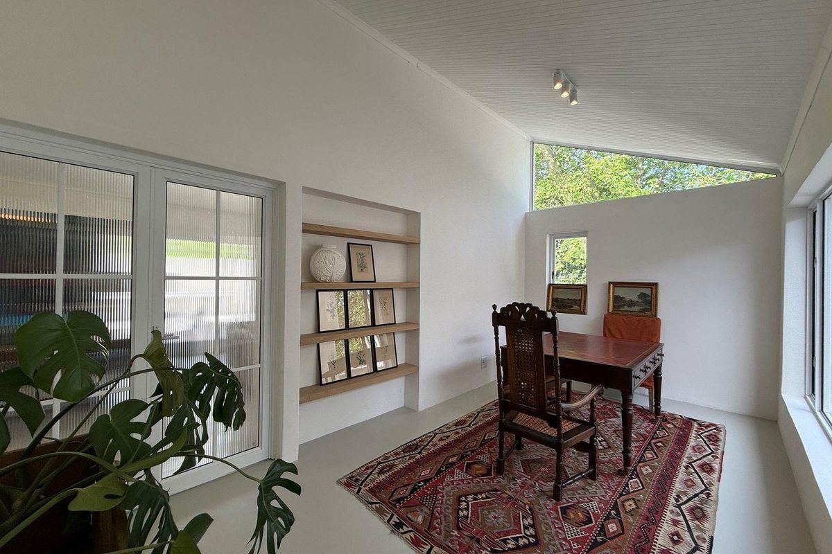 House To Rent in Meadowridge, Cape Town - Photo 4