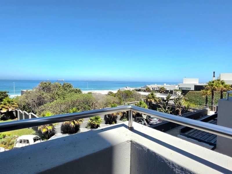 2 BED FULLY FURNISHED BEACHFRONT APARTMENT - Photo 8
