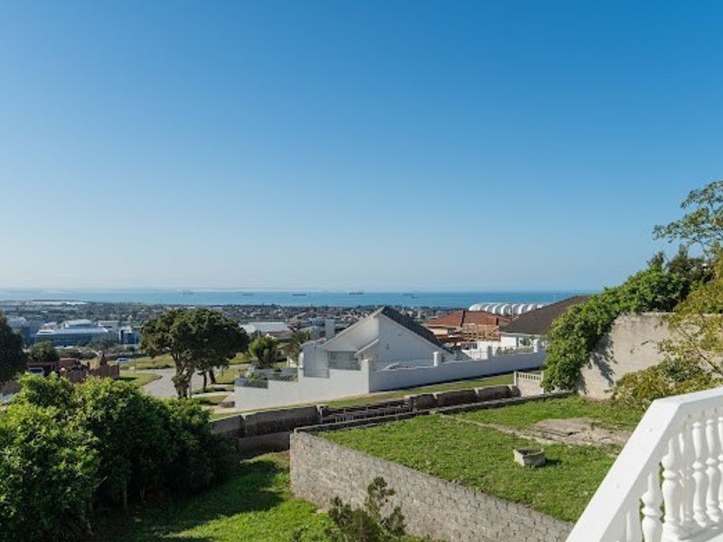 5-Bed Family Home with Pool + Views | Adcockvale - Photo 8
