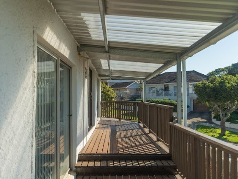 5-Bed Family Home with Pool + Views | Adcockvale - Photo 6