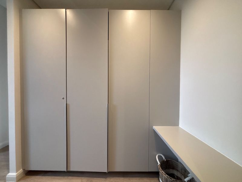 Upmarket 2 bedroom apartment  for sale! - Photo 8