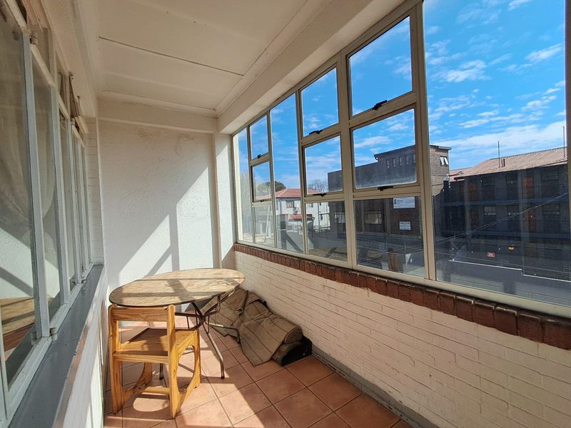 Commercial Property For Sale in Bellevue, Johannesburg - Photo 3