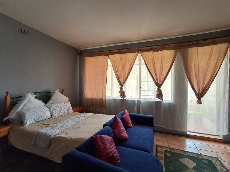 Commercial Property For Sale in Bellevue, Johannesburg - Photo 9