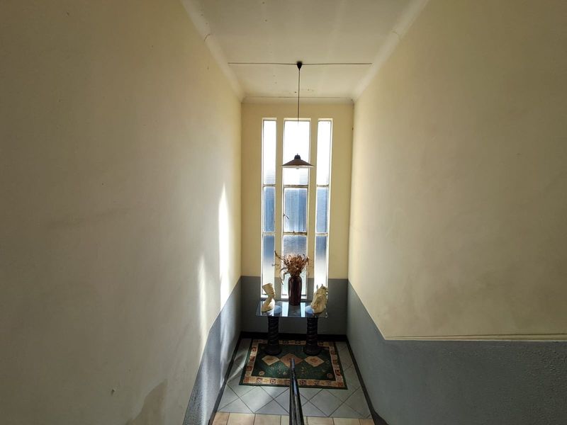 Commercial Property For Sale in Bellevue, Johannesburg - Photo 7