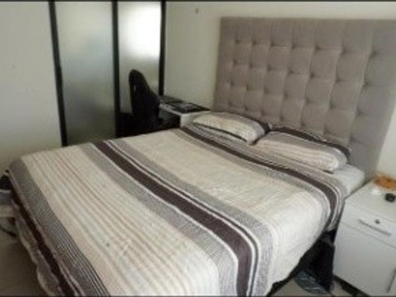 1 BED FULLY FURNISHED APARTMENT DE AAN ZICHT - Photo 9