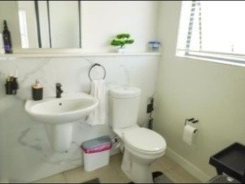 1 BED FULLY FURNISHED APARTMENT DE AAN ZICHT - Photo 7