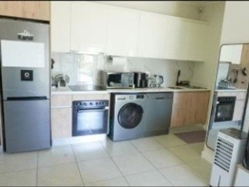 1 BED FULLY FURNISHED APARTMENT DE AAN ZICHT - Photo 6