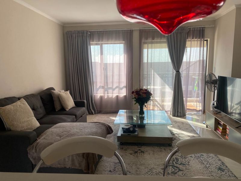 2 BEDROOM , 1 BATHROOM Apartment To Rent in Summerset, Midrand - Photo 7