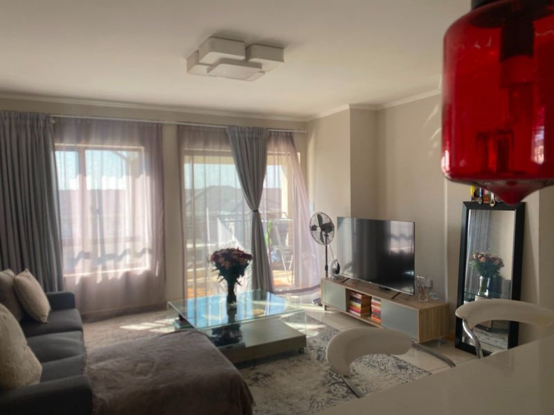 2 BEDROOM , 1 BATHROOM Apartment To Rent in Summerset, Midrand - Photo 6