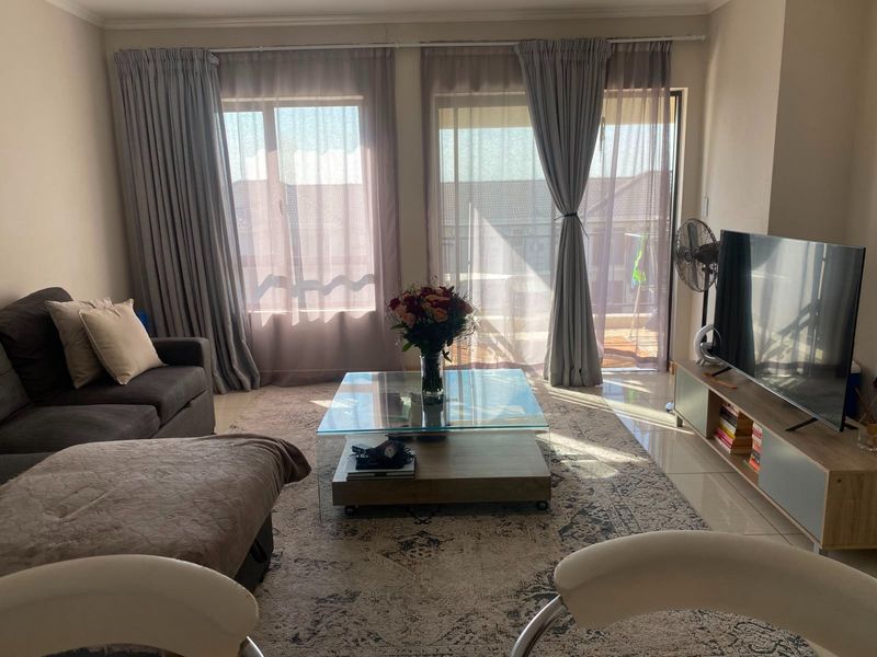 2 BEDROOM , 1 BATHROOM Apartment To Rent in Summerset, Midrand - Photo 9