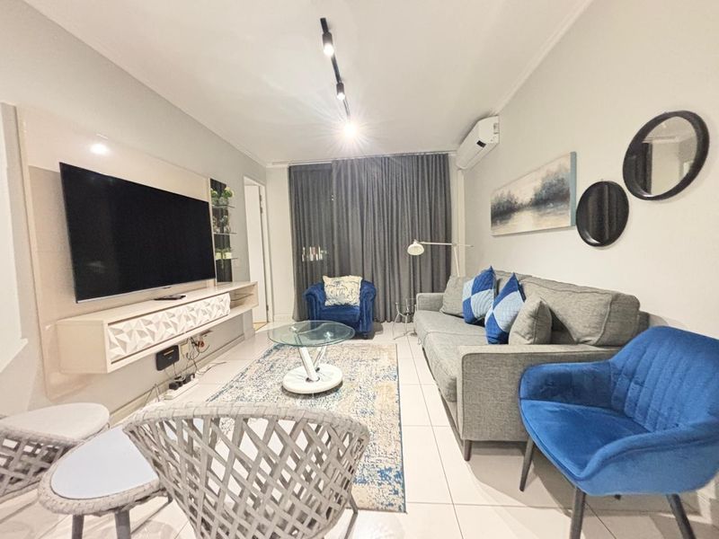 Luxury Two Bedroom Lifestyle Apartment For Sale in Jukskei View, Midrand - Photo 5