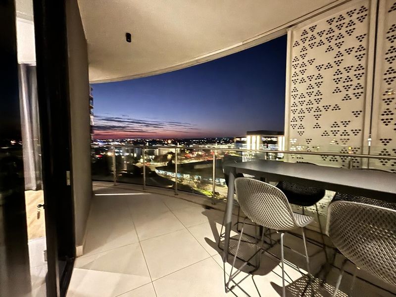 Luxury Two Bedroom Lifestyle Apartment For Sale in Jukskei View, Midrand - Photo 2