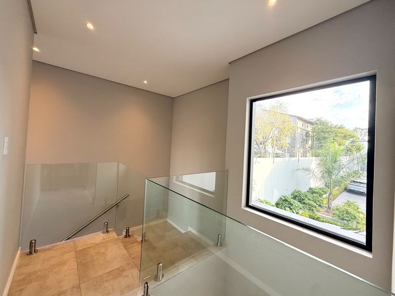 New development Cluster with pre-paid utilities for sale - Photo 6