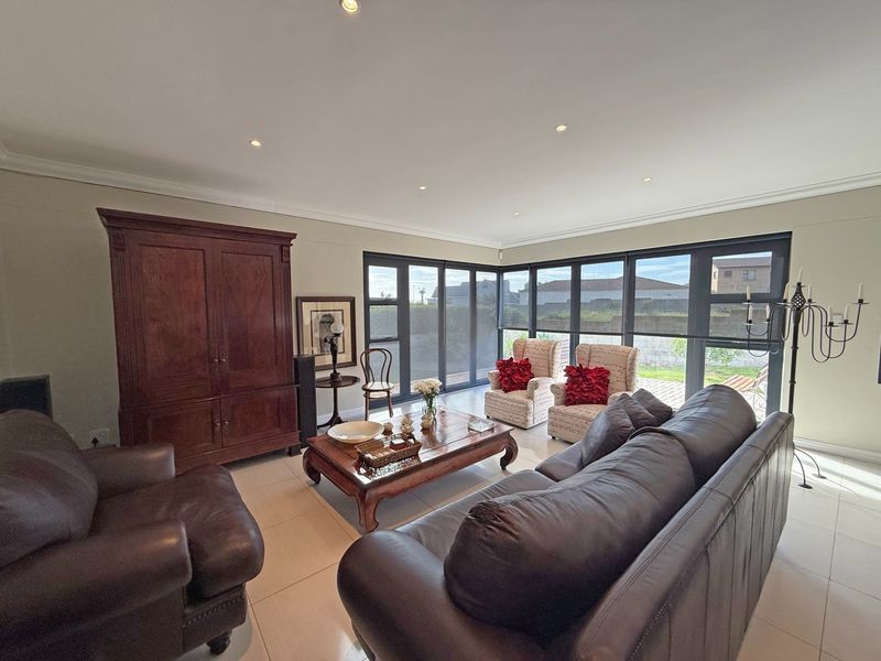 House For Sale in Myburgh Park, Langebaan - Photo 3