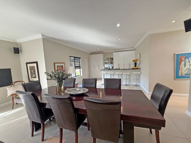House For Sale in Myburgh Park, Langebaan - Photo 4