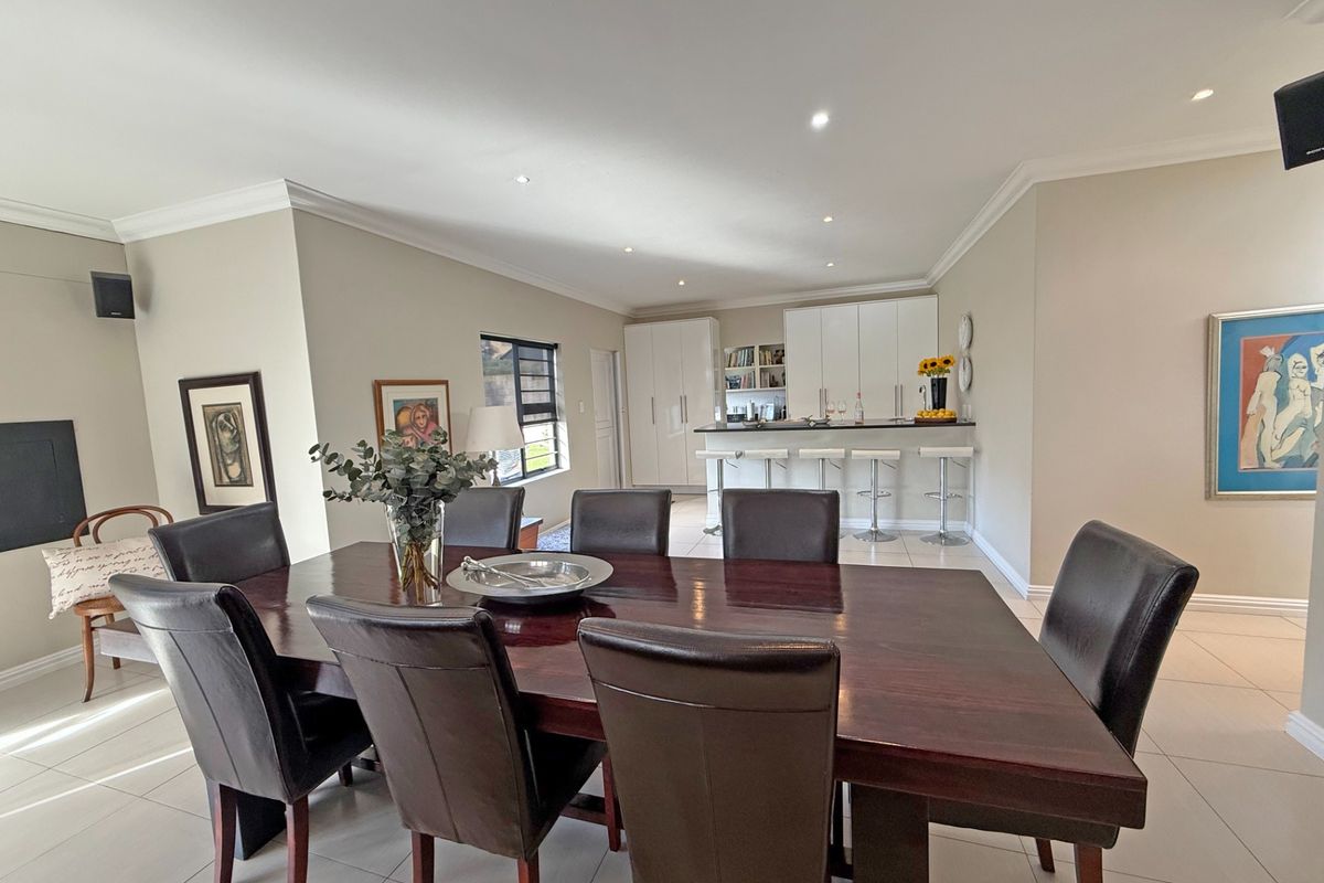 House For Sale in Myburgh Park, Langebaan - Photo 4