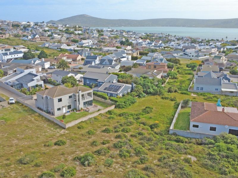 House For Sale in Myburgh Park, Langebaan - Photo 10