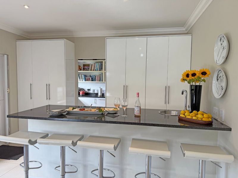House For Sale in Myburgh Park, Langebaan - Photo 5