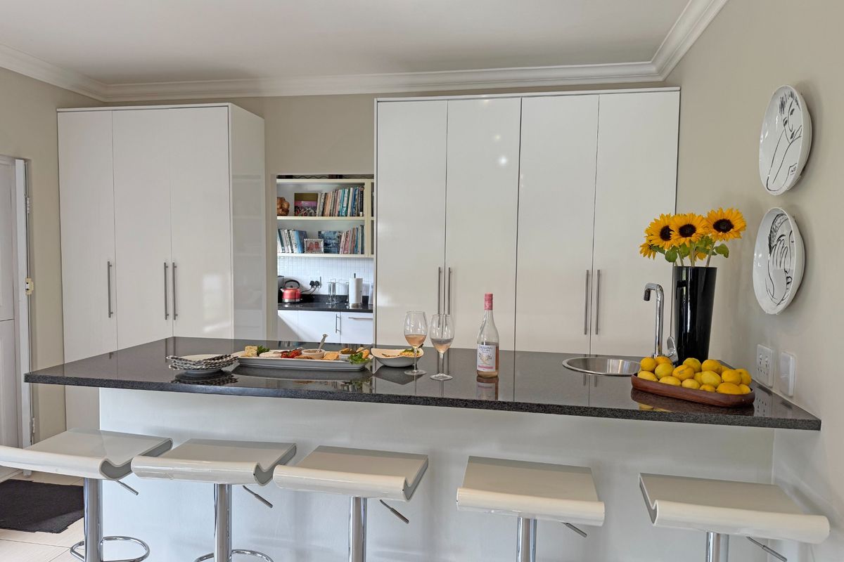 House For Sale in Myburgh Park, Langebaan - Photo 5