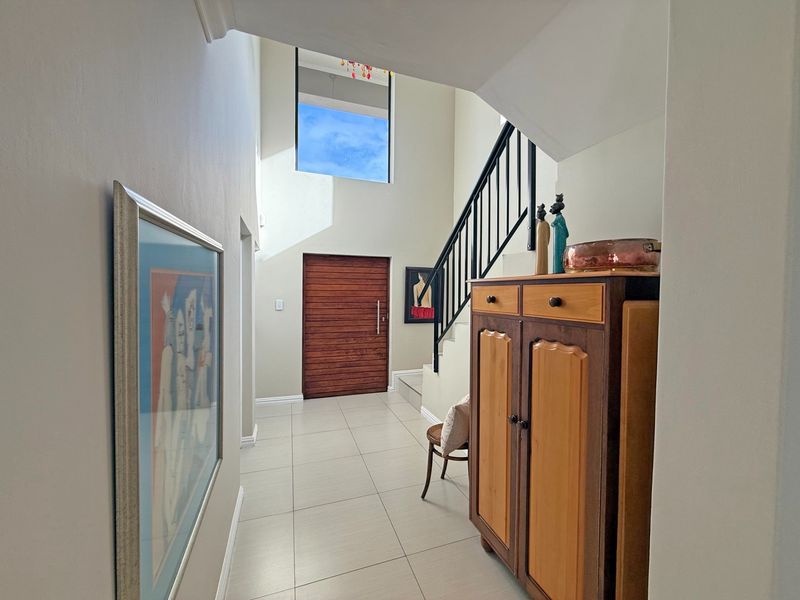 House For Sale in Myburgh Park, Langebaan - Photo 2