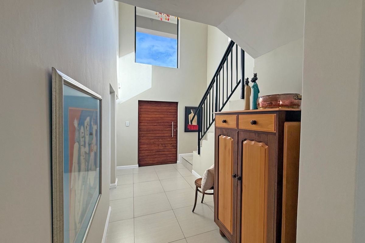 House For Sale in Myburgh Park, Langebaan - Photo 2